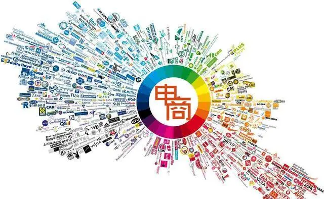 电子商务|流量为王时代，如何为农村电商困境破局？