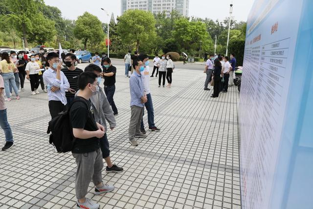 华为|我在华为，年薪80万，却每天痛苦的想跳楼