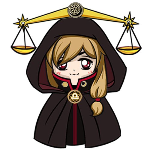 【金牛座】最甘愿付出不求回报的4大星座！