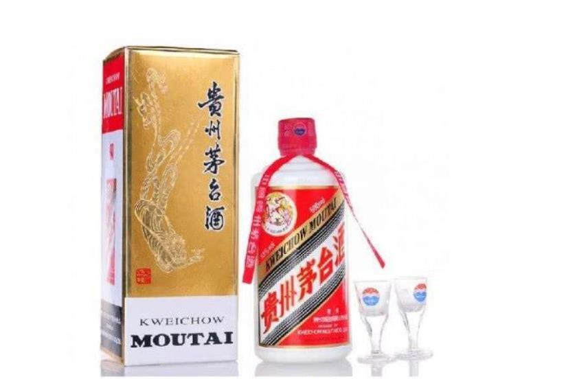 茅台|茅台否认供货拼多多背后：茅台想掌控定价权，价格自己说了算