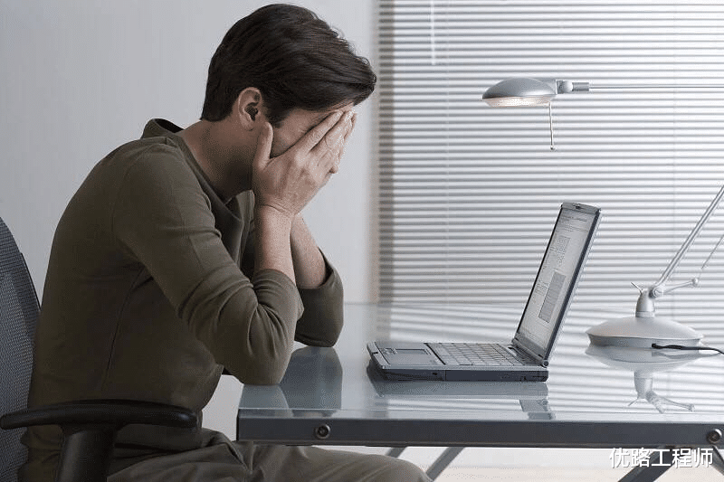 腾讯|阿里、腾讯劝退高龄员工，互联网为何拒绝35岁? 有哪些职业越老越吃香?