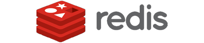 Java Redis 你了解多少？