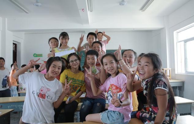 教师|多地教师督查结束,督查组:满意!2020教师工资涨幅能否有惊喜