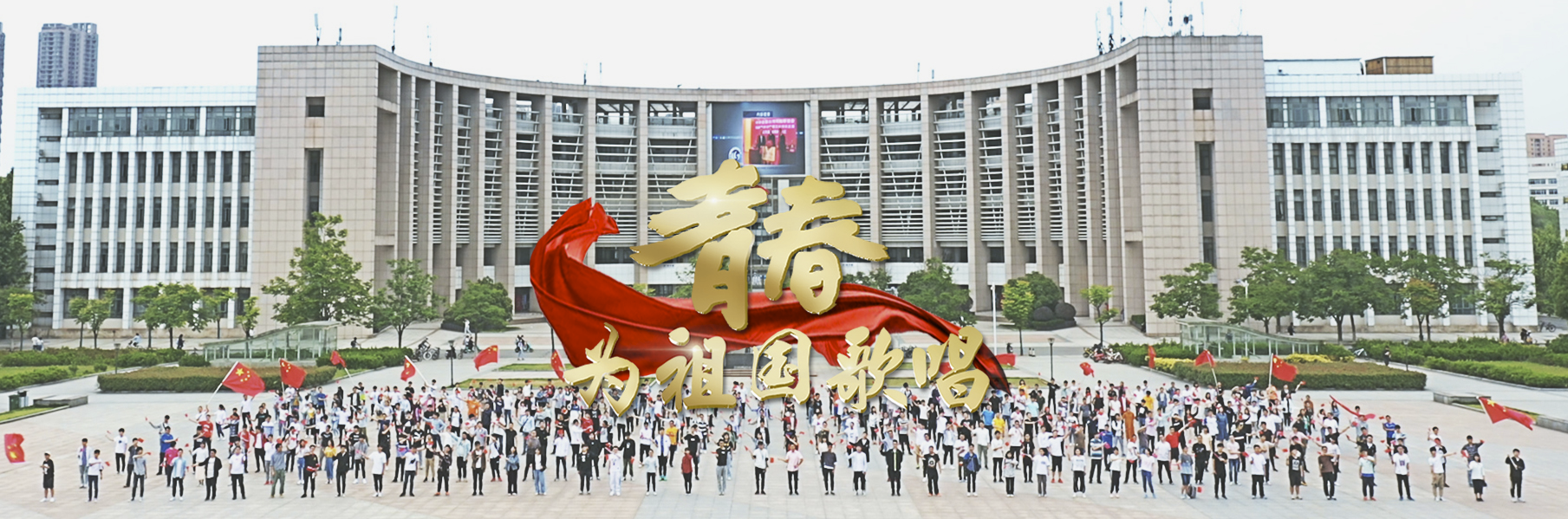 『高考』高三考生：想上985/211大学，你各科最少要考多少分？