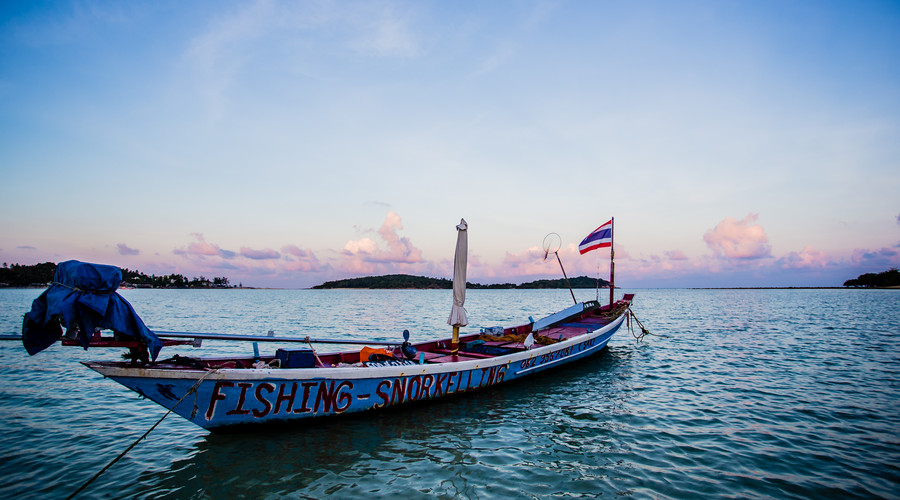 生肖|恭喜!八月事事顺心,好消息登门拜访,福临家门的属相