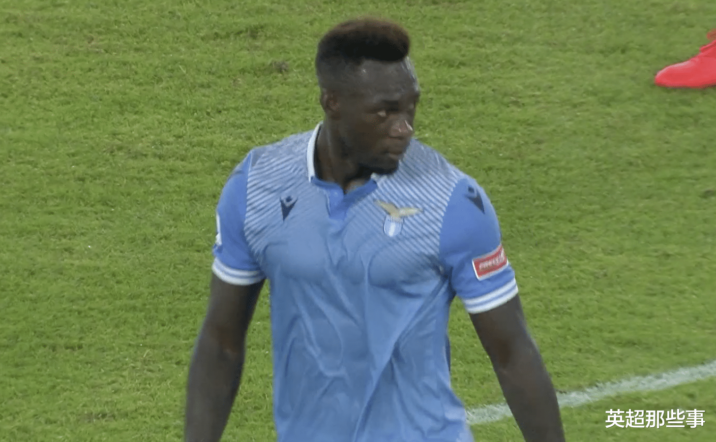 欧冠|1-4！意甲争冠热门遭重创！欧冠妖队又踢疯了：2场轰8球攀升第2