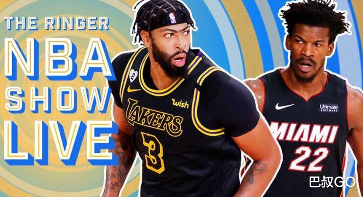 巴特勒|40+11+13！巴特勒比肩乔丹，新版水花爆锤湖人，伊戈达拉兑现价值