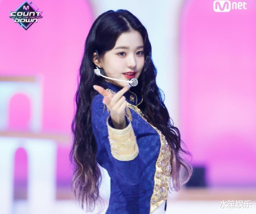 runningman|韩国国民C位录制《Running Man》,却让出演者站立难安