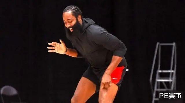 火箭队|火箭明天比赛3大悍将缺席，2人给出原因，新援情况不妙啊！