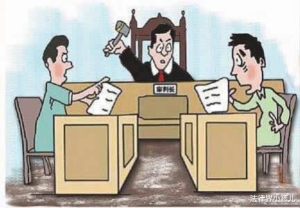 法律界小孩儿|告公司，劳动仲裁判了200多万，看员工搜集到了哪些证据。