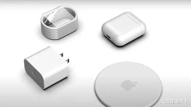 苹果|苹果逆袭销量暴涨，罗永浩一针见血指出原因，华为彻底没戏了？