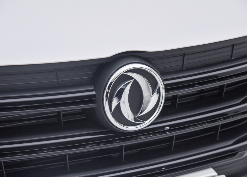 东风小康风光|2天后，东风又一全新小型SUV将迎上市，能否成为销量担当