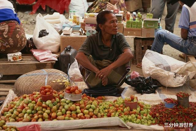 「巴厘岛」以前嫌中国游客没素质,如今彻底“凉凉”,眼巴巴盼着游客到来