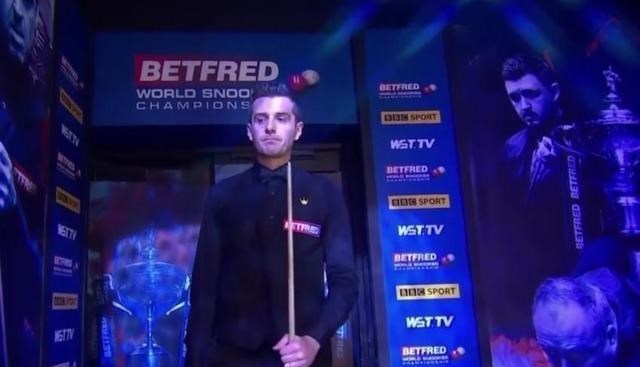 火箭队|囧哥恢复元气献惊天数据追平黑马；塞尔比下套火箭多次就范被反超