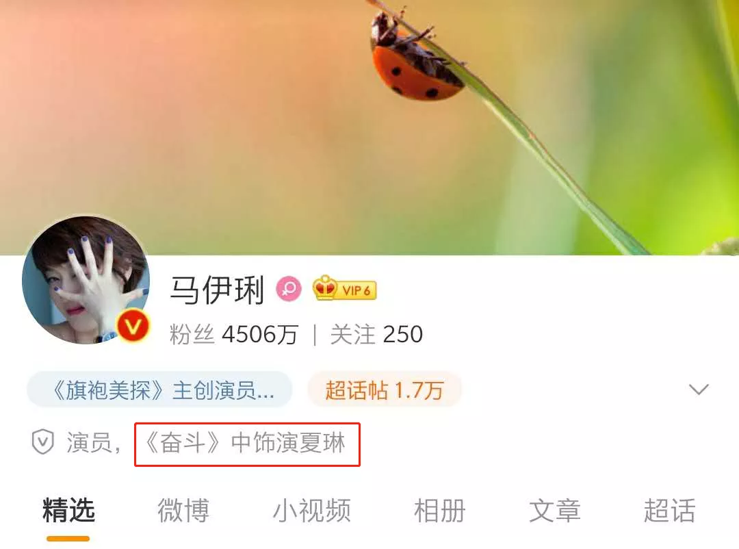 马伊琍|马伊琍“新恋情”曝光：她的后半生，不需要同情