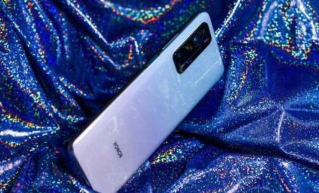 CPU|风水轮流转！6400万后置四摄+液冷散热，目前价格跌至新低