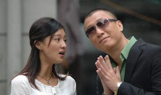 『秋蝉』《秋蝉》口碑遭遇滑铁卢，还是看看这几部谍战剧吧！