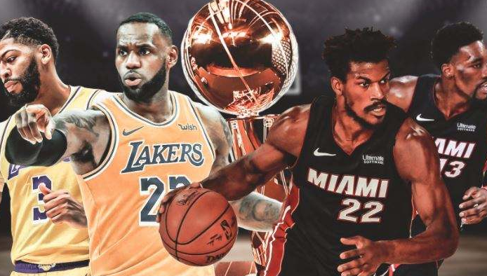 凯文·杜兰特|乔丹杜兰特认为今年NBA总冠军含金量最足，你们认同吗？