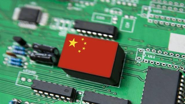美团|5年实现70%自给率?“中国芯”想实现弯道超车,要攻克3大难题