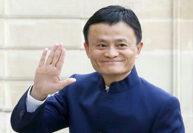 『广州恒大』当年马云为中国女排清空购物车，实际花了多少钱？说出来你别不信