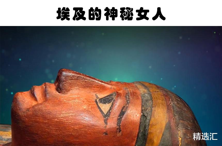 鲸鱼|科学也难以完美解释的9个来自过去的神秘发现