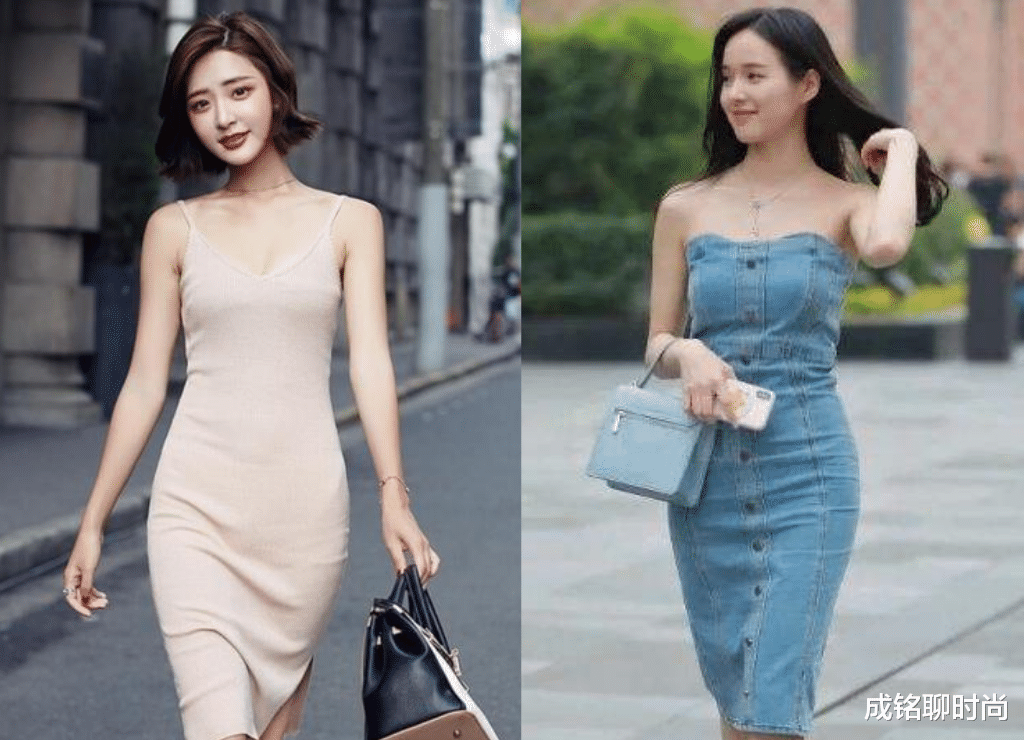 燃脂|从100斤减到90斤，减肥后体重轻了，腰腿却很粗怎么办？