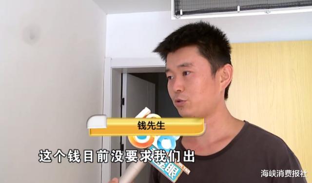 格力电器|花34230元装了10台空调,竟有8台在滴水?格力:空气环境有问题