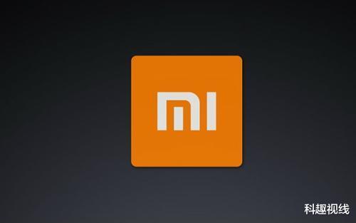 赵丽颖|小米拿下最贵广场，只为宣传小米10T，雷军高调炫耀