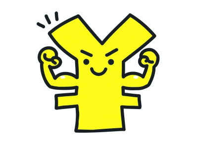 「存款利率」疫情过后，银行存款利率是涨还是跌？