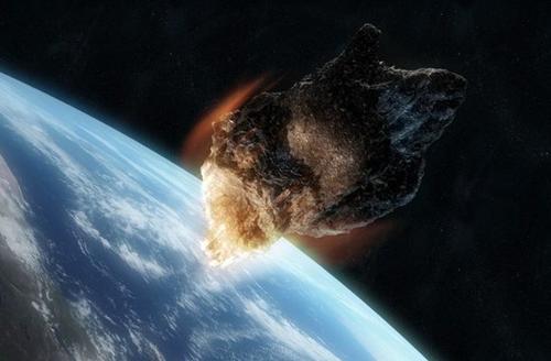 「陨石」你可能不知道，我们现在能活着是有多幸运，俄罗斯陨石事件的真相