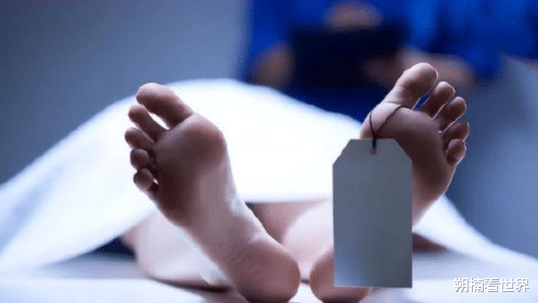 []为什么人死后要停尸三天？不是封建迷信，是有科学依据的