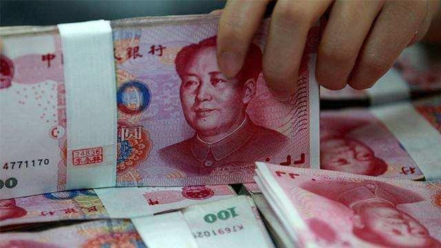 #大额存单#在银行存多少钱才有资格不工作?大堂经理透露:少于这个数基本没戏