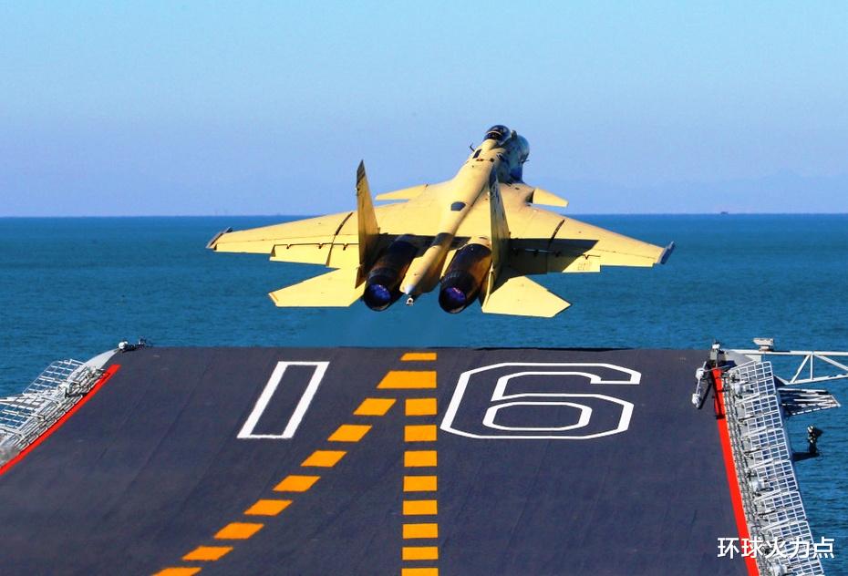 #土耳其#又一亚洲强国即将诞生？得罪完美俄后，给中国献上厚礼求救