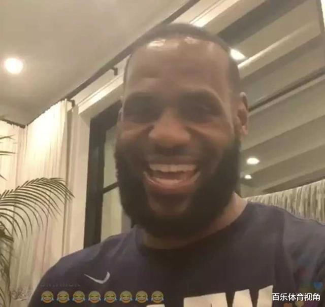 湖人队@他真的来了，肖华宣布复赛，新方案即将出炉，湖人、勇士要笑了