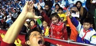 『教育部』教育部对小学英语“出手”，禁止低年级写英语，网友：为何不取消？