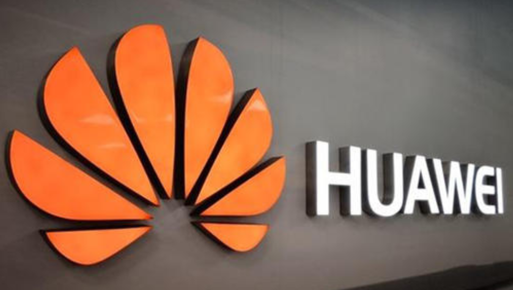 鲲鹏920|纯国产台式机开始出售，搭载华为鲲鹏920、UOS操作系统