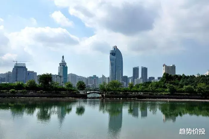 A股|A股糟突袭,丢盔弃甲,一片狼藉!