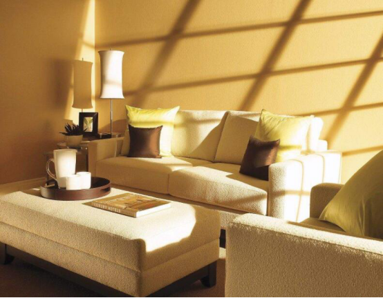 身体这些小毛病不能轻视，专家警示：它们是甲醛刺激的结果！