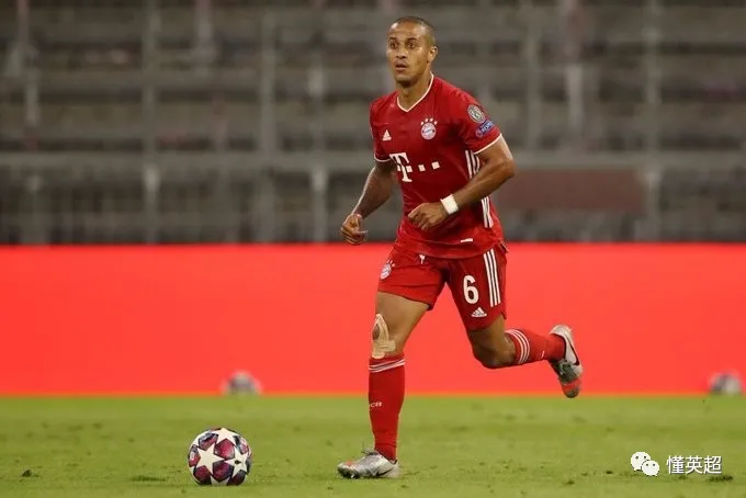 热刺|热刺官宣第一签！曼城6300万追铁卫，大牌中场愿投利物浦