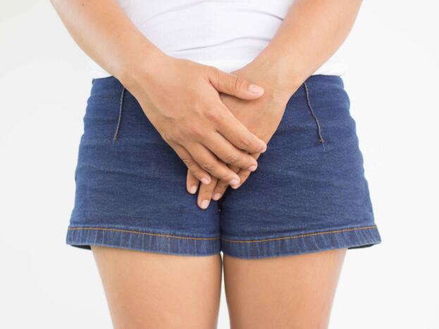 糖尿病|糖尿病来临时,会有6个症状,若你一个不占,糖尿病离你还很远