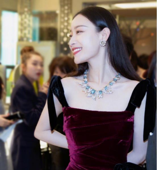 周笔畅|你之所以没有气质，可能是因为这4个地方在作怪，现在改还来得及