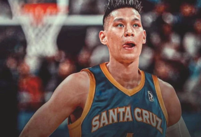 运动|货真价实追梦人！林书豪勇士22万年薪曝光，对比首钢差距大