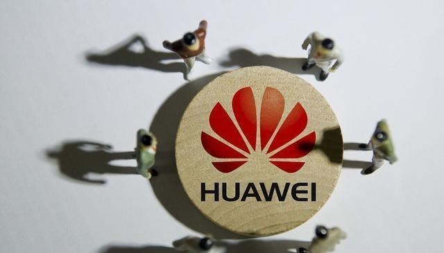 华为|国内又一5G巨头崛起，实力不比华为差！还发布了7纳米芯片