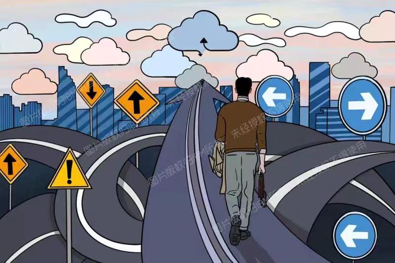 IBM中国CTO程静：现代CTO是怎样炼成的