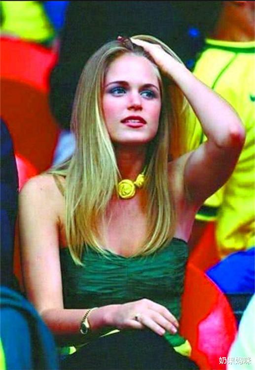 发型|患有“暴食症”的5百斤女孩，嫁富二代后被宠成公主，如今怎样了