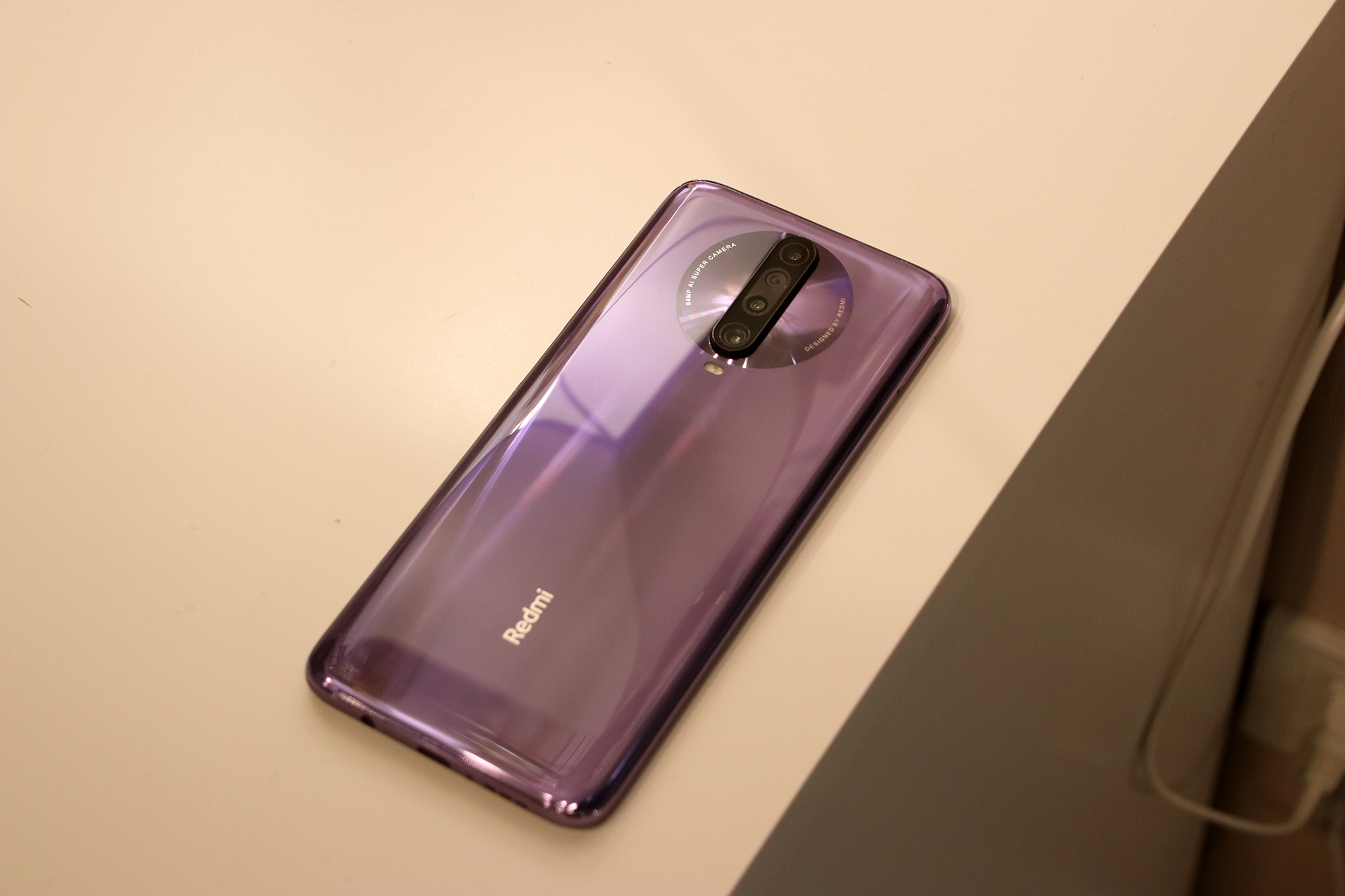 【5g手机】最便宜5G手机已降至1389，还是120HZ高刷新率，还要什么自行车？