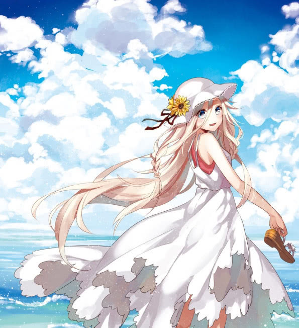 [白羊座]最有本事的三大星座，有智慧、有心机、有胆量，更容易获得成功