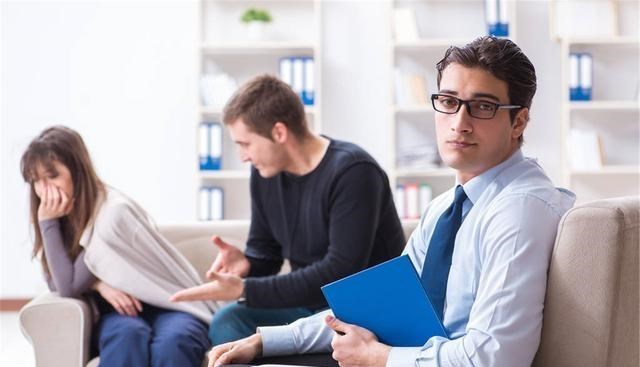 三方协议|应届生签订三方协议前，有哪些注意事项？学姐经验总结，点击收藏