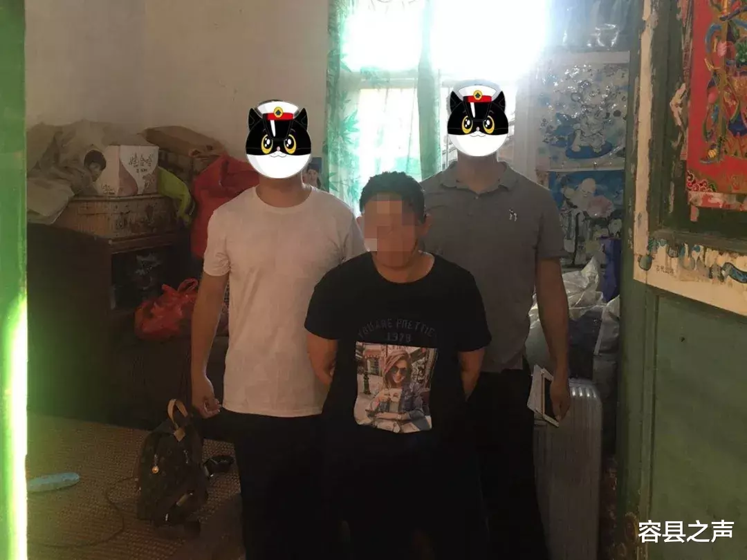 容县之声|广西已有45人上当，这种套路，专骗学生家长！