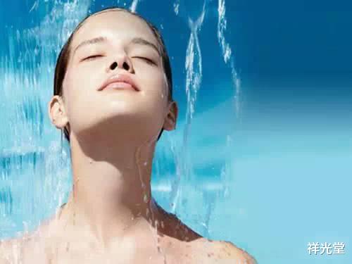 「长寿」“短命”行为排行榜，抽烟喝酒排不上号，首位很多男人“甩不掉”